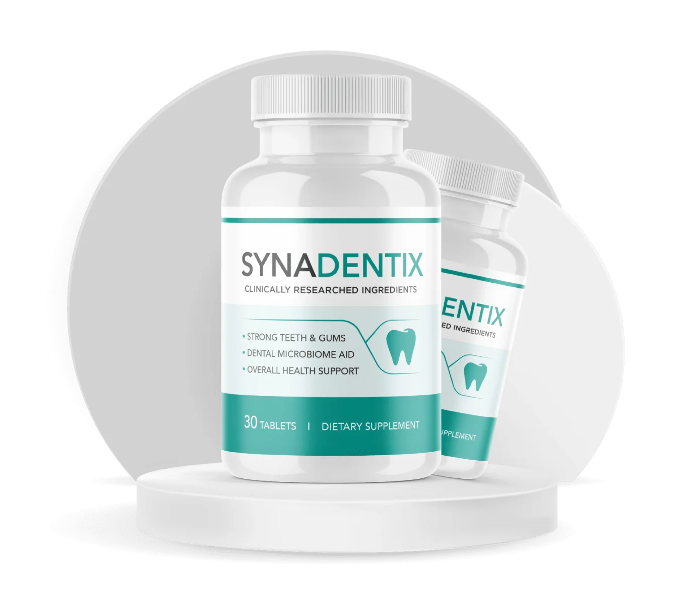 Synadentix-official-website